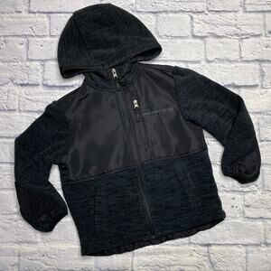 Free Country Fleece Jacket
